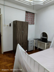 The Springside (D26), Terrace #451240121